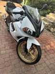 Yamaha TZR 50 stan fabryka, salon polska