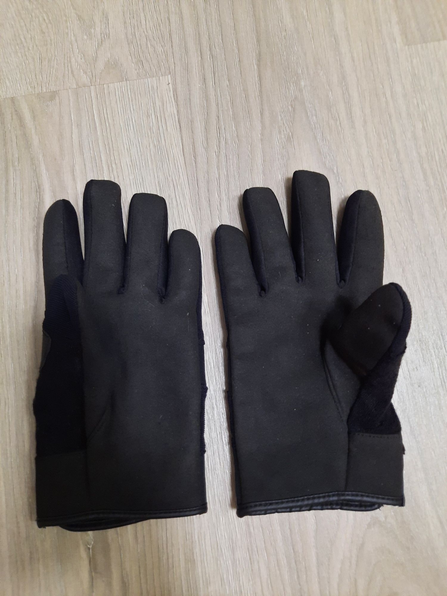 Продам тактические перчатки ROTHCO COLD WEATHER STREET