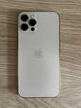 iPhone 12 Pro 128GB