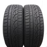 215/55/16 Euroreper 215/55R16 97H XL Winter Zima 2019 7,9mm