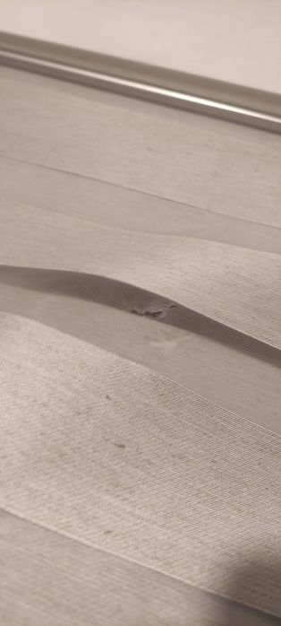 Estores translúcidos inspire