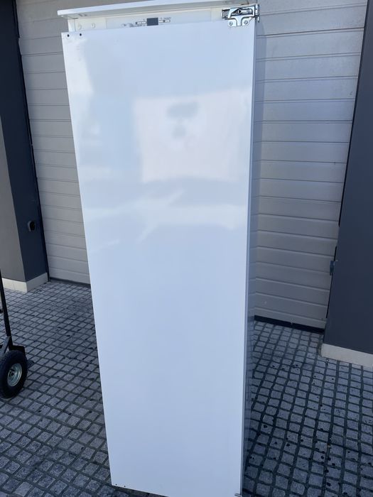 Frigorifico vertical Aeg electrolux