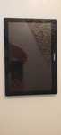 Tablet Lenovo  polecam