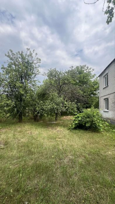 ПРОДАЖ будинку. Село Томилівка. Розглядаємо Постанови
