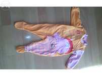 Babygrow- 9 meses - Chicco -Portes pagos