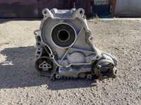 Роздаточая коробка ATC 35L BMW f01/f10/f30/f32/f36