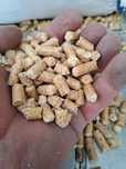 pellet drzewny 6mm