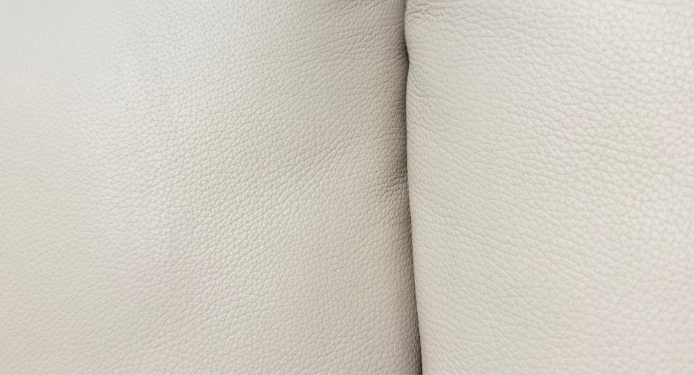 Шкіряний не розкладний диван. Кожаный не раскладной комплект