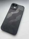 etui na Iphone 13