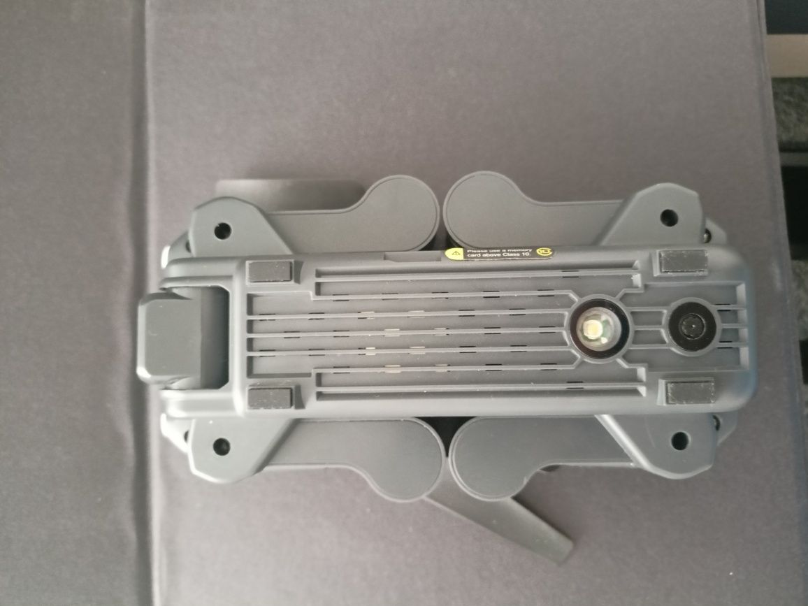 Dron X-bee fold one