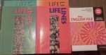 Angielski New English File elementary Oxford