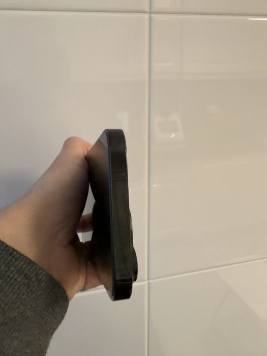 Iphone 14 Pro Max 256GB Black Space