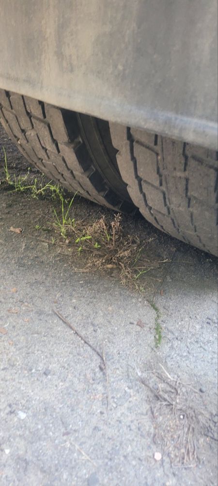 Продам Iveco ,платформа