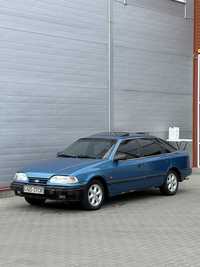 Ford Scorpio 2.0 газ/бензин ,автомат