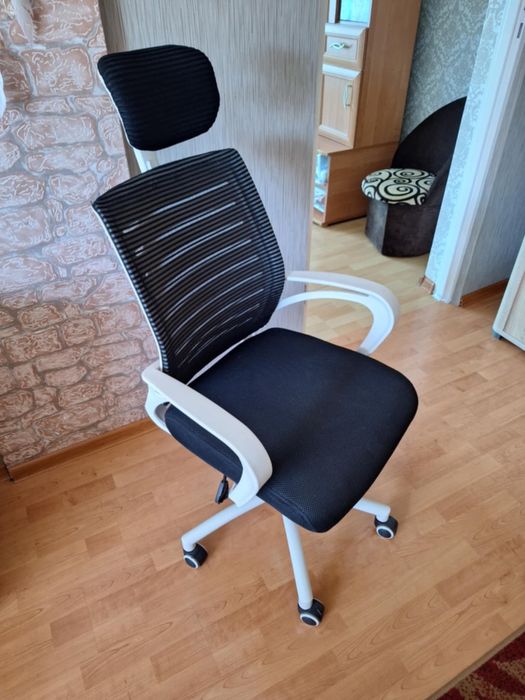 Krzesło biurkowe