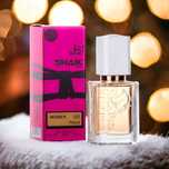 Perfumy damskie SHAIK No.322 - My Way