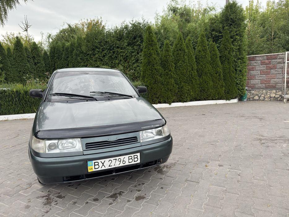 Продам машину строчно