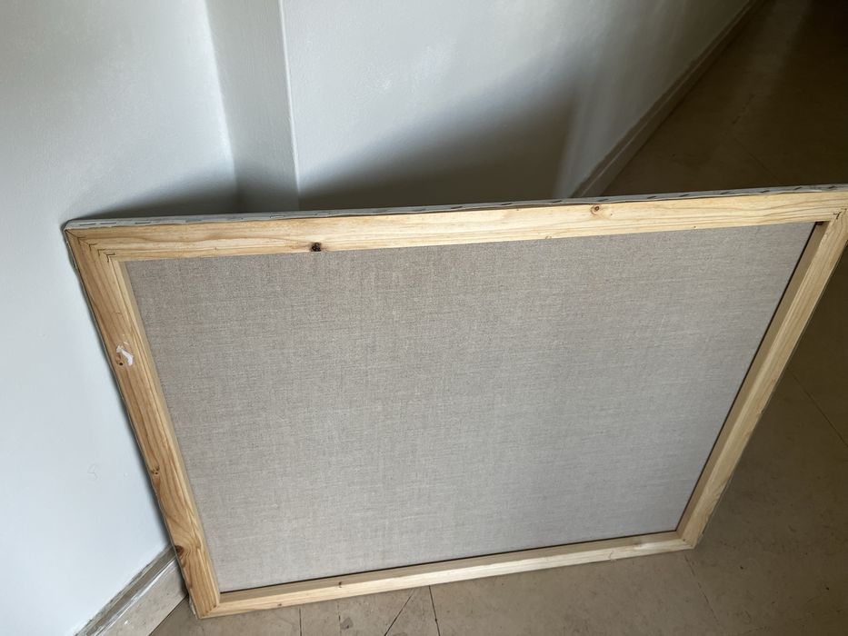 Julio Pomar - SERIGRAFIA: 2 Cavalos a negro