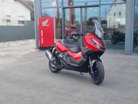Honda ADV 350