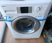 Pralka na Części Beko wmb 71242 pl ptlma