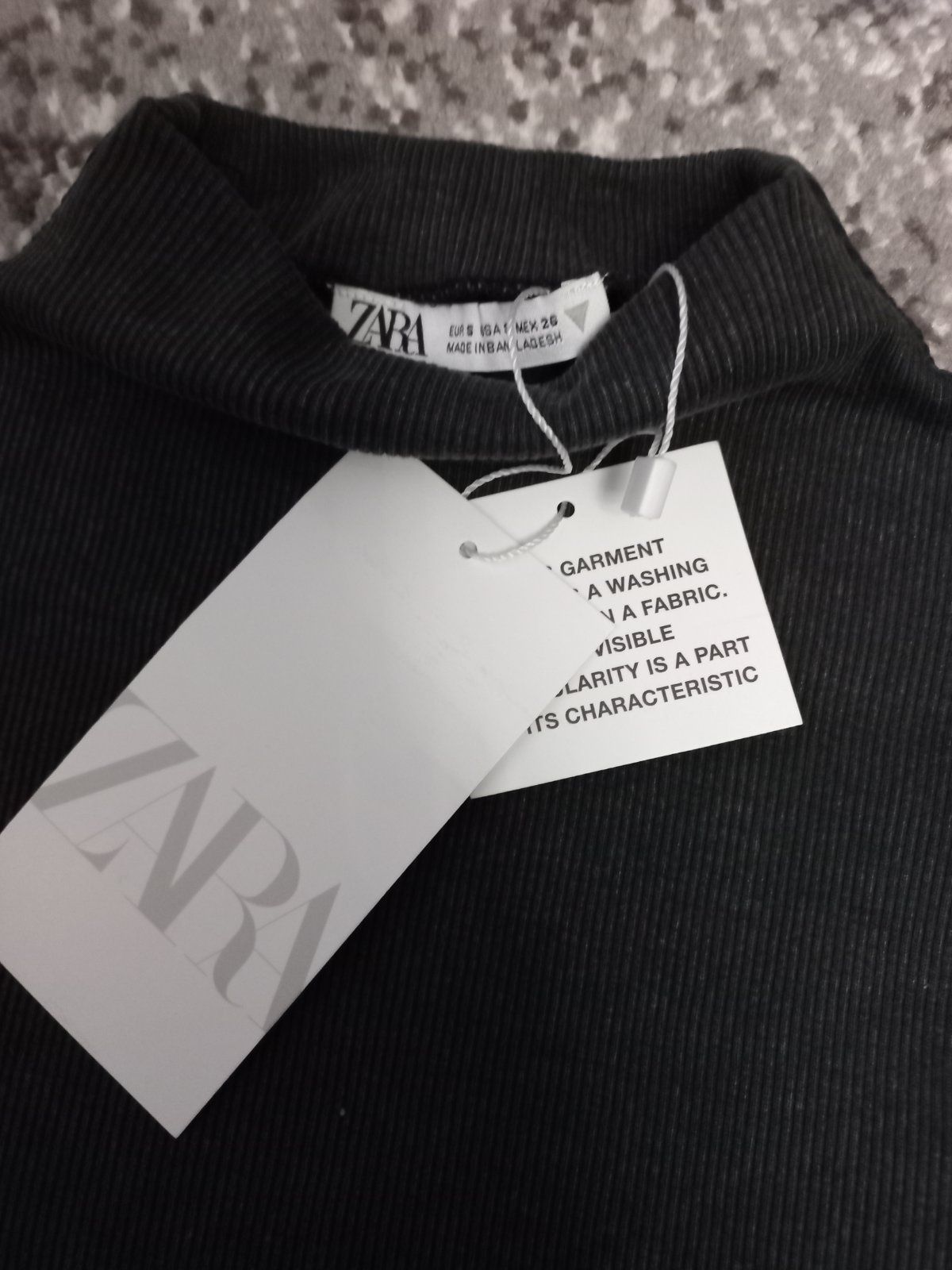 Продам нову сукню Zara