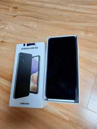 Samsung Galaxy A32 5G +etui gratis