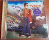 MARILLION - Misplaced Childhood / CD