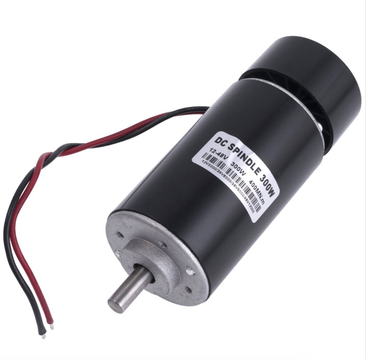 ШПИндель електро двигун  Мотор 800Вт MH-800W 500Вт 300ВТ 200Вт ЧПУ ЧПК