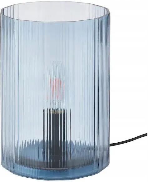 Lampka nocna Mikroklin Ikea