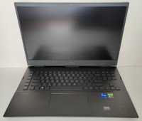 Laptop HP OMEN 17-cm2009nw/17.3/i7-13700HX-5/RTX 4060-8/16/SSD 1T/NOWY