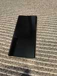 Smartfon Google Pixel 7 pro 128GB uszkodzony