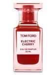 Tom Ford Electric Cherry Eau De Parfum UNISEX 30 ml