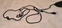 Mysz HyperX Pulsefire Haste