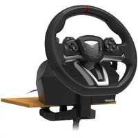 Продам Кермо Hori Racing Wheel APEX для PS5/PS4, PC (SPF-004U)