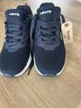 Buty sportowe rozmiar 37