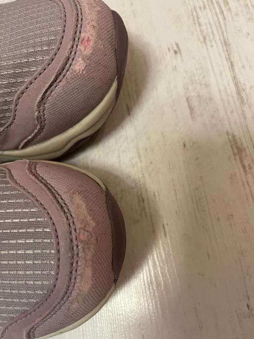 Черевики Next, 34,5 розмір