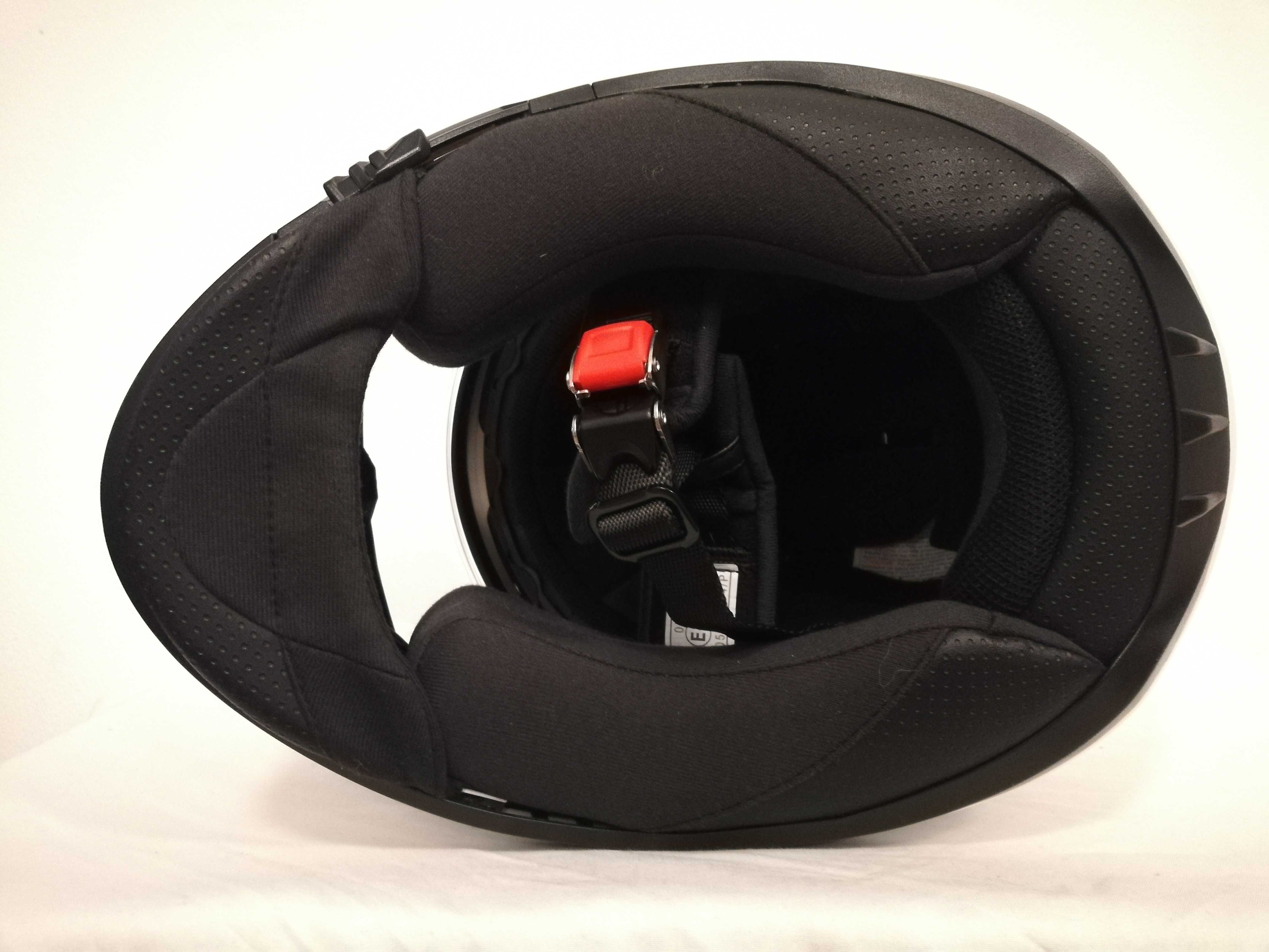 KASK HJC I70 / Arai Icon Shoei AGV hjc shark bell ls2 mtr shiro