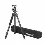 Statyw fotograficzny CineGEN Traveler