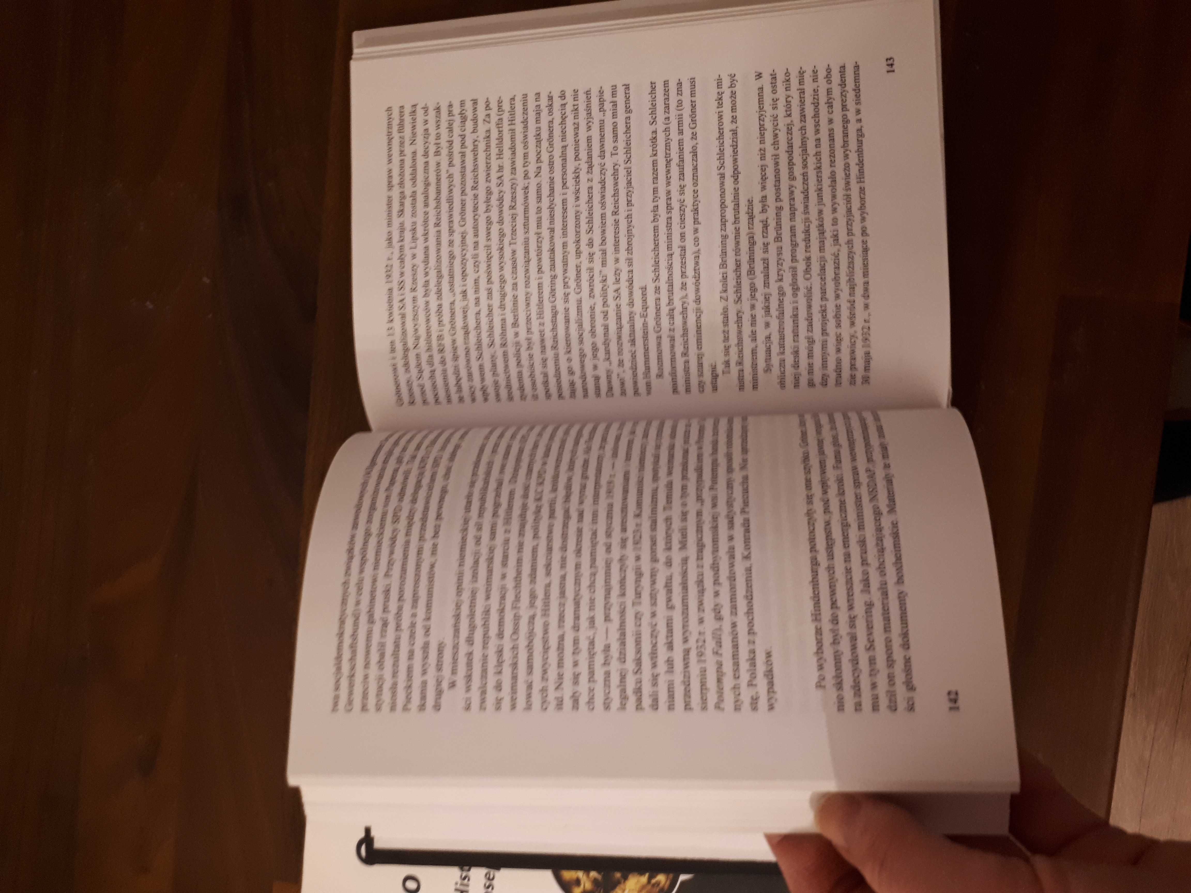 Książki po angielsku, polsku różna tematyka