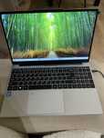 Laptop 15,6 cala 8GB RAM dysk 1 TB SSD