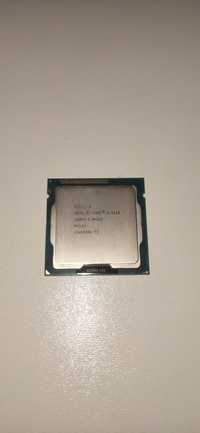 Procesor Intel core i3 3220 lga 1155