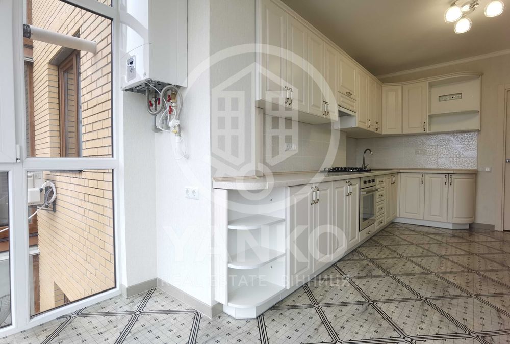 Оренда 2 кім - ЖК Turkish City