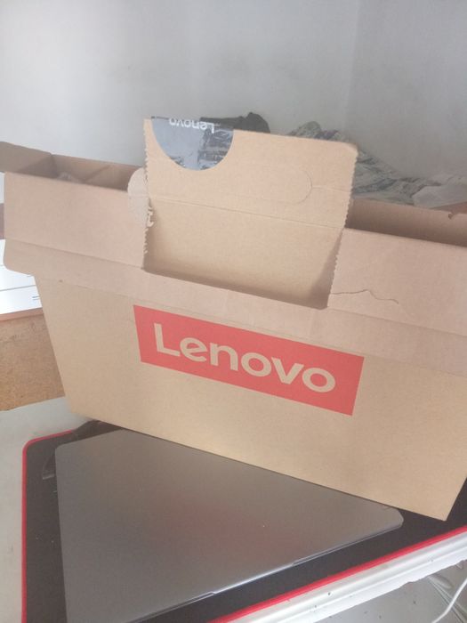 Notebook barato a