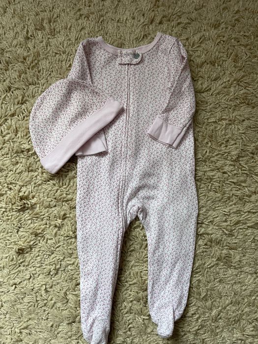 Костюми для дівчинки, чоловічки