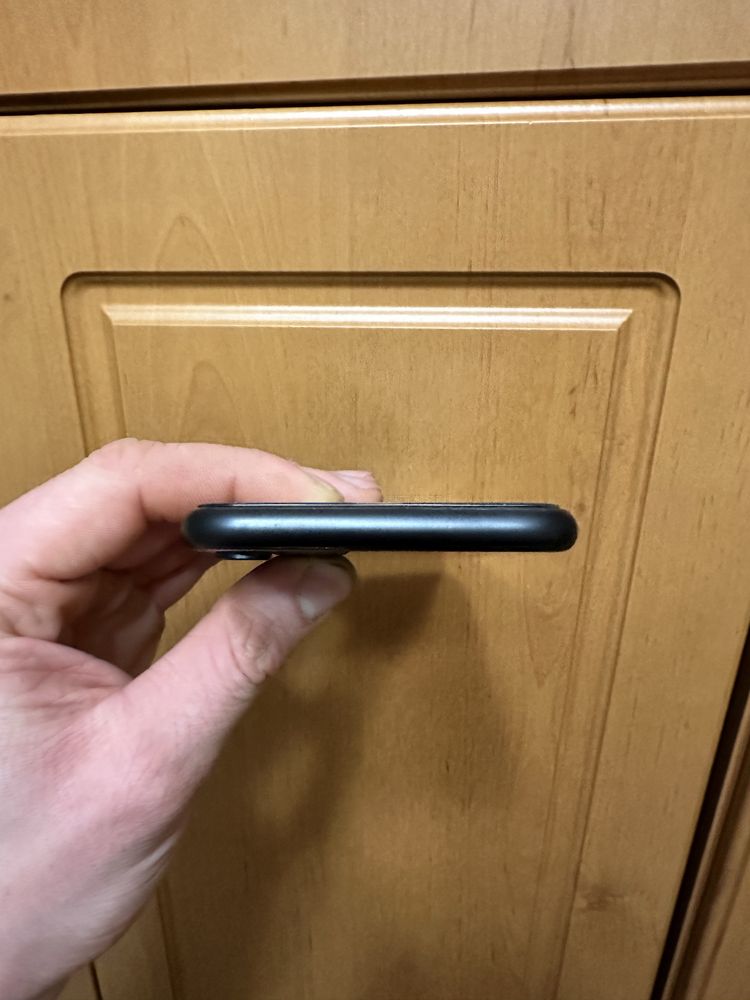 iPhone XR 64Gb Neverlock стан 10/10