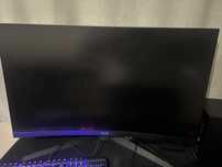 Monitor Asus TUF Gaming VG32VQ1BR