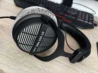 Beyerdynamic DT 990 Pro 250OHM