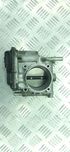Дросельна заслінка ( Дросель ) Mazda 6 CX5 CX9 2016 + 2.5L Turbo