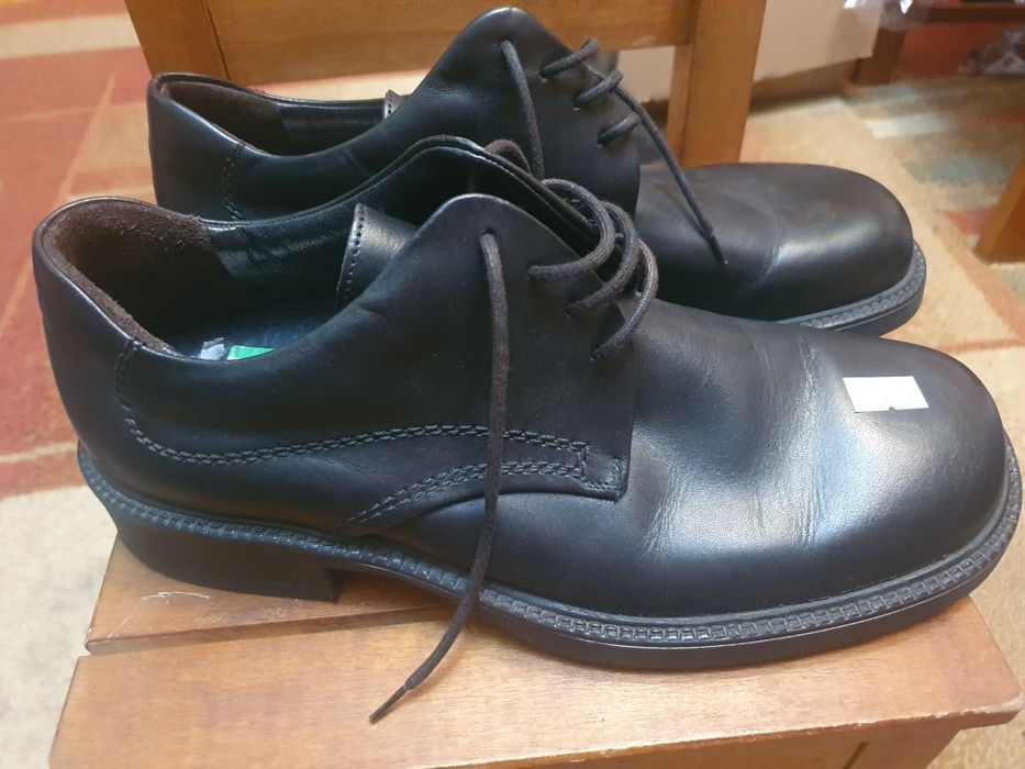 Buty męskie rozm 43 nowe