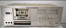 Magnetofon Marantz SD 1010 KASETA DECK